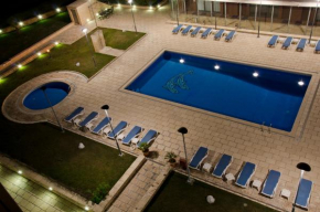 Hotels in Loures